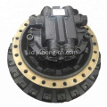 148-4570 Final Drive Excavator 315BL Motor Perjalanan